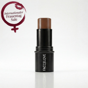 FreshGlow rouge Stick | Multi-use tint