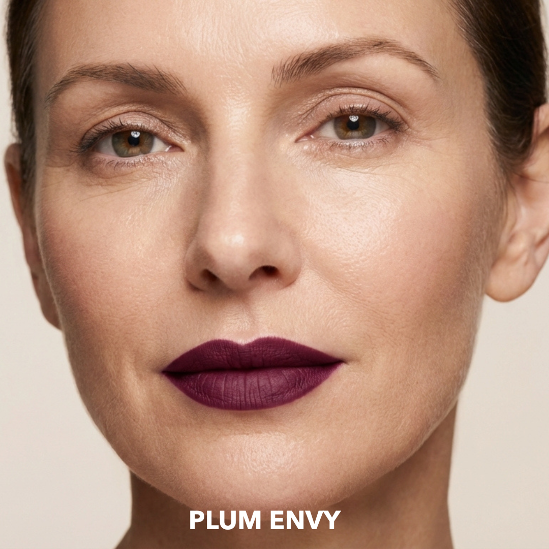 Velvet Naturel | Lipstick