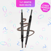 BrowGenius | Augenbrauenstift