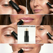 FreshGlow rouge Stick | Multi-use tint