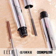 Versand Ein neuer IronEye™ Mascara