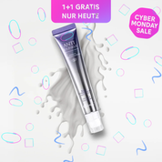 BrightAge | Anti-Falten Augencreme