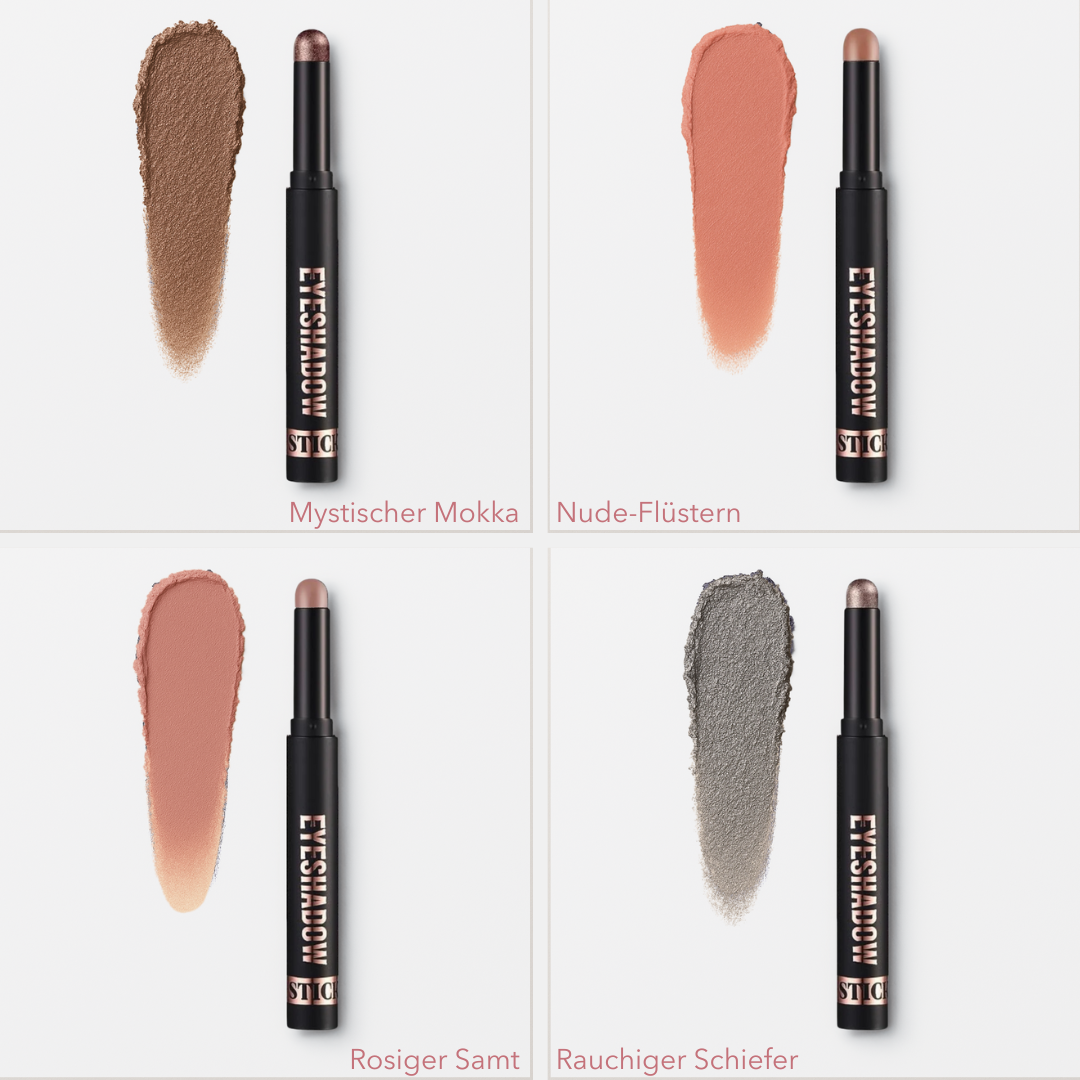 Shine & Define | Lidschatten Eye Stick