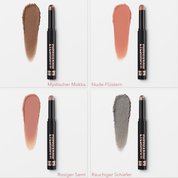 Shine & Define | Lidschatten Eye Stick