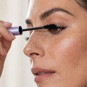 Everlove Mascara - Für reife Wimpern - (Ironeye 2.0)