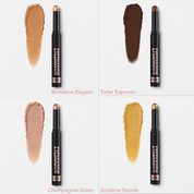 Shine & Define | Lidschatten Eye Stick