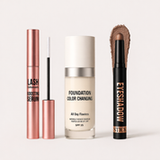 Den Alltag Trio Bundle