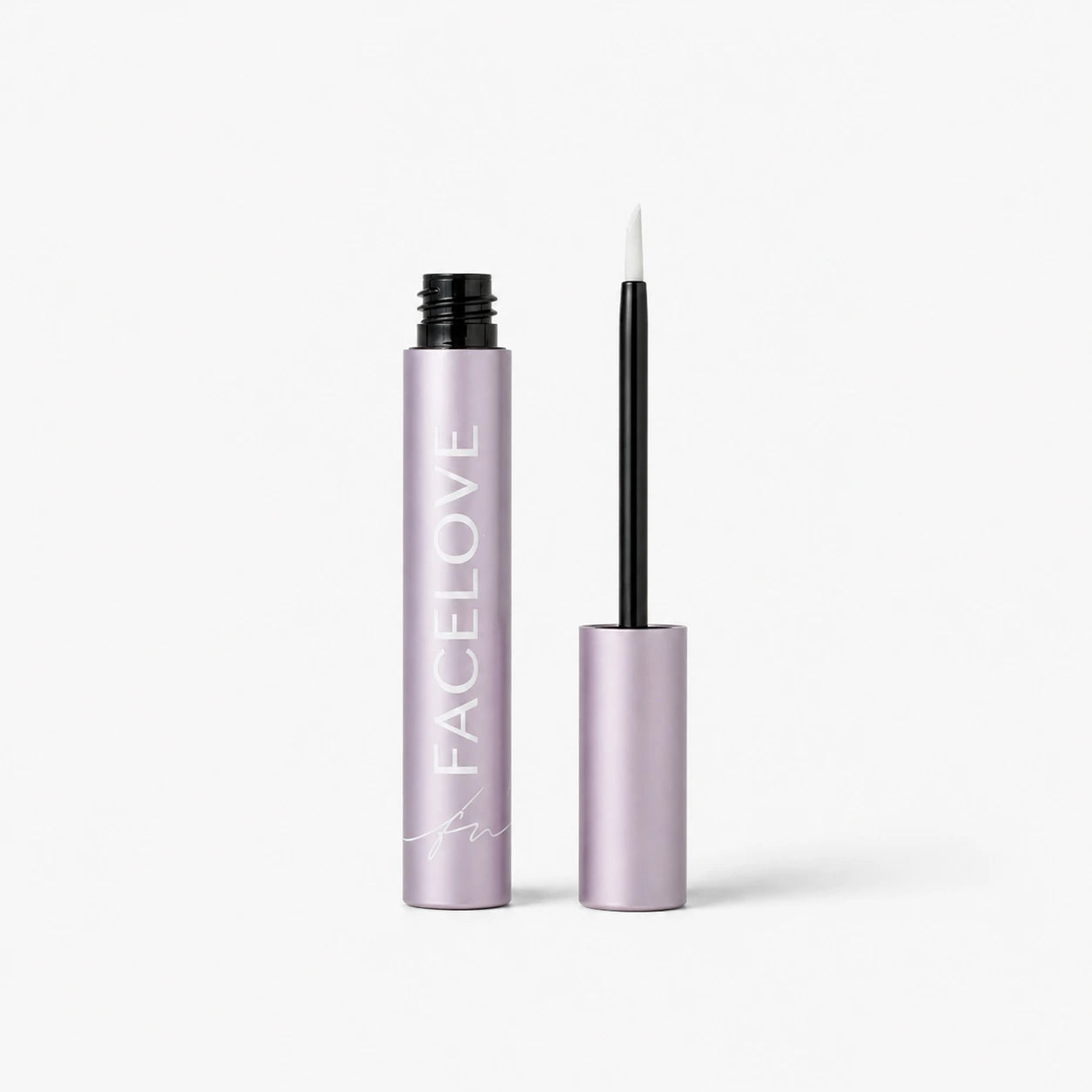 Brow_serum_2.webp