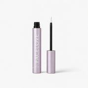IronBrow | Augenbrauen serum