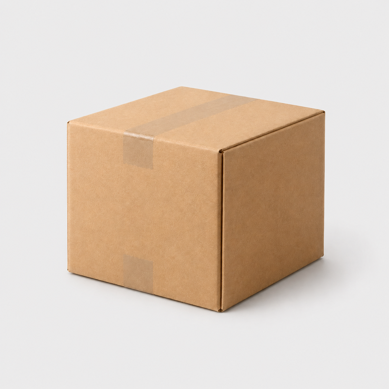 ChatGPTImage26apr2026_18_02_51.png