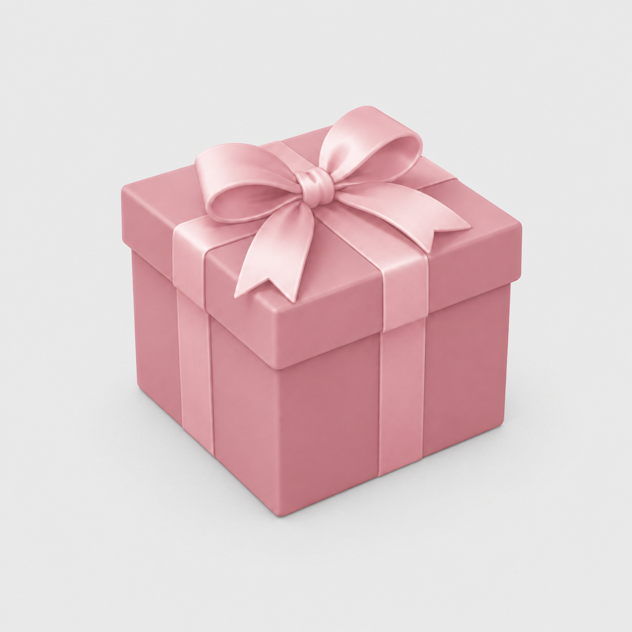 GRATIS Muttertags-Überraschungsgeschenk