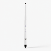 Stay the day | Eyeliner