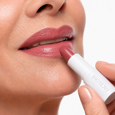 Lippen