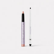 Eye Define Set