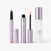 Den Alltag Trio Bundle