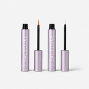 Wimpern- & Augenbrauenserum Duo