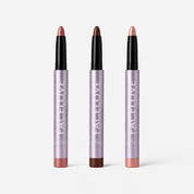 Shine & Define Trio | Lidschatten Eye Stick