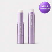Changing Foundation Stick – Der Stick, der reife Haut wieder zum Strahlen bringt