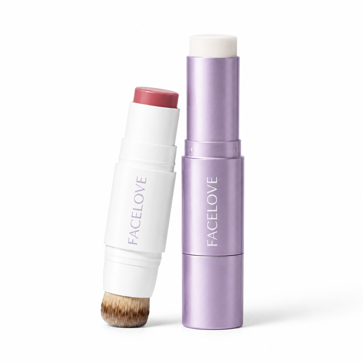 Summer Glow Duo