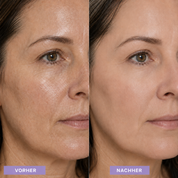 Dream Skin Primer
