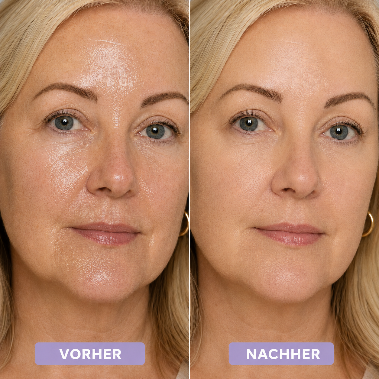 Dream Skin Primer