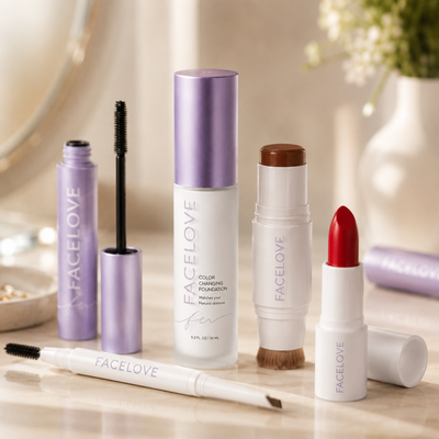 Bundle-Kollektion