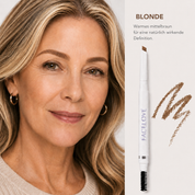 BrowGenius | Augenbrauenstift