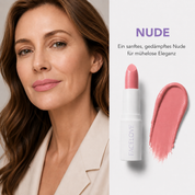 Velvet Naturel | Lipstick