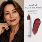 Velvet Naturel | Lipstick