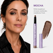 Shine & Define | Lidschatten Eye Stick
