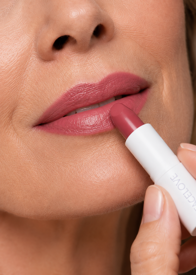 Lippen