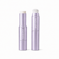 Changing Foundation Stick – Passt sich deinem Hautton immer perfekt an