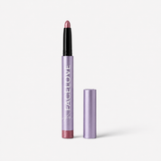 Shine & Define | Lidschatten Eye Stick
