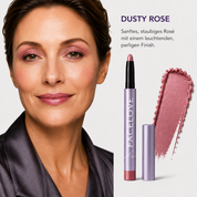 Shine & Define | Lidschatten Eye Stick