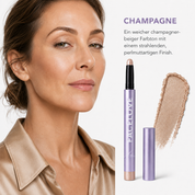 Shine & Define | Lidschatten Eye Stick