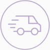 ChatGPT_Image_May_14_2026_07_01_40_PM.png