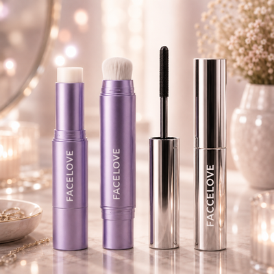 Bundle-Kollektion