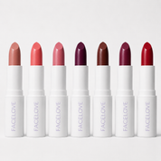 Velvet Naturel | Lipstick