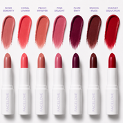 Velvet Naturel | Lipstick