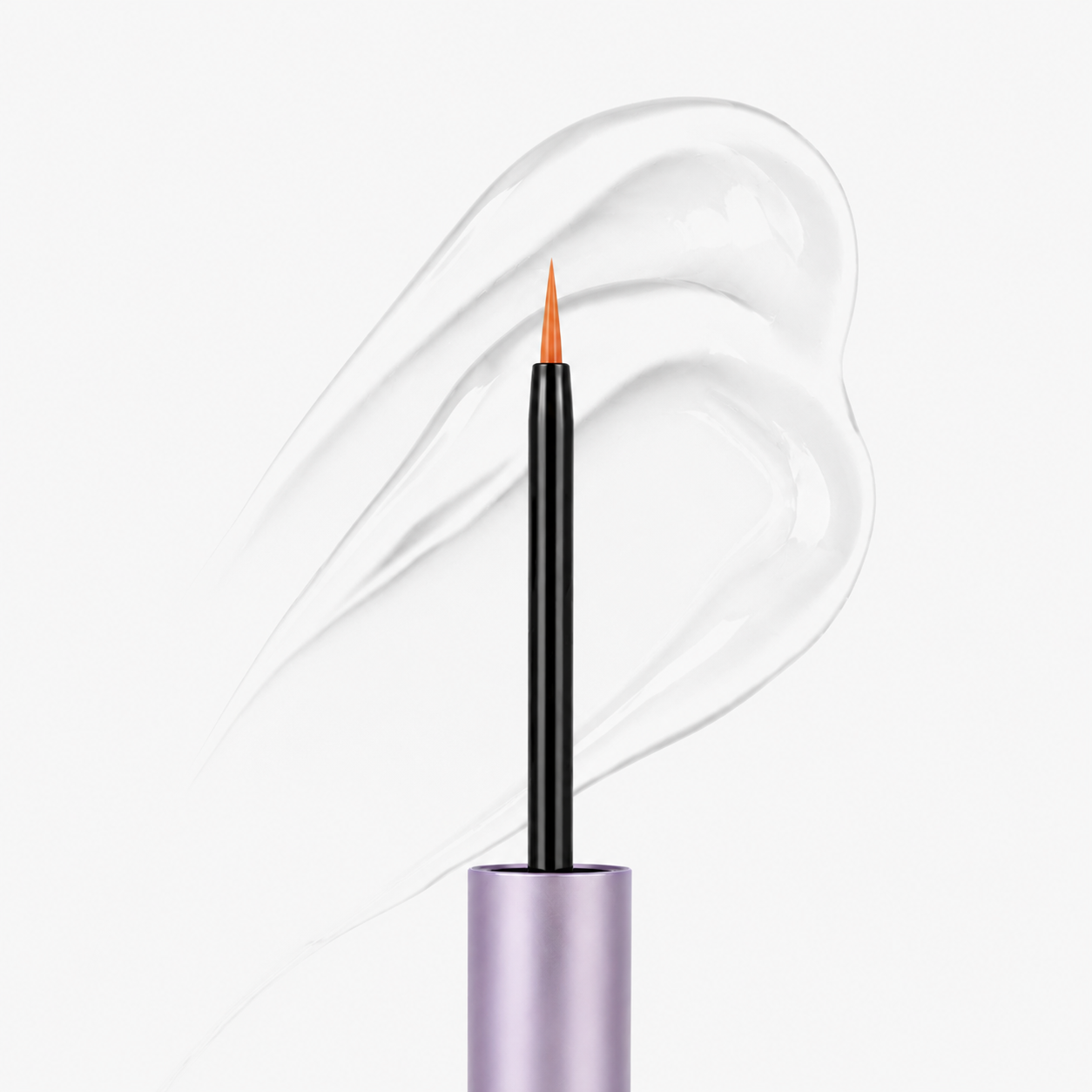 Wachstumsserum für Wimpern