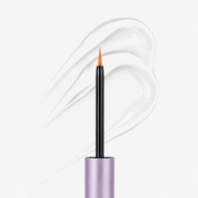 Wachstumsserum für Wimpern
