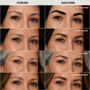 BrowGenius | Augenbrauenstift