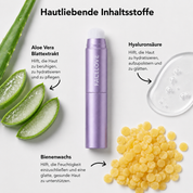 Changing Foundation Stick – Der Stick, der reife Haut wieder zum Strahlen bringt