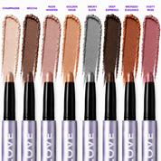 Shine & Define | Lidschatten Eye Stick