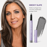 Shine & Define | Lidschatten Eye Stick