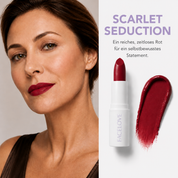 Velvet Naturel | Lipstick