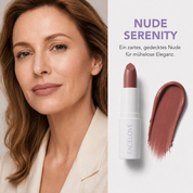 Velvet Naturel | Lipstick