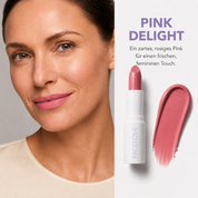 Velvet Naturel | Lipstick