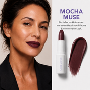Velvet Naturel | Lipstick