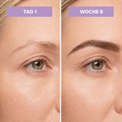 IronBrow | Augenbrauen serum